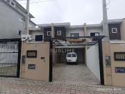 Casa / Sobrado para Venda em Joinville/SC Vila Nova 3...