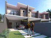 Casa / Sobrado para Venda em Joinville/SC Vila Nova 3...