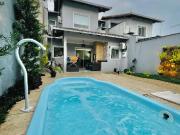 Casa / Sobrado para Venda em Joinville/SC Vila Nova 3...