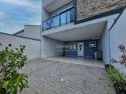 Casa / Sobrado para Venda em Joinville/SC Vila Nova 3...