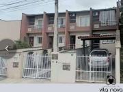 Casa / Sobrado para Venda em Joinville/SC Vila Nova 3...