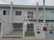 Casa / Sobrado para Venda em Joinville/SC Vila Nova 3...