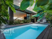 Casa / Sobrado para Venda em Joinville/SC Vila Nova 3...