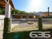 Casa / Sobrado para Venda em Joinville/SC Vila Nova 3...