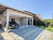 Casa / Sobrado para Venda em Joinville/SC Vila Nova 3...