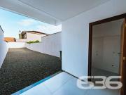 Casa / Sobrado para Venda em Joinville/SC Vila Nova 3...