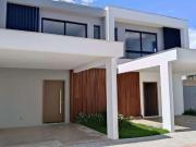 Casa / Sobrado para Venda em Joinville/SC Vila Nova 3...