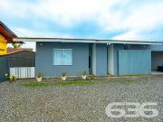 Casa / Sobrado para Venda em Joinville/SC Vila Nova 3...