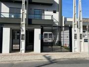 Casa / Sobrado para Venda em Joinville/SC Vila Nova 3...