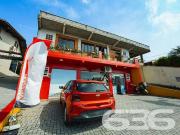 Casa / Sobrado para Venda em Joinville/SC Vila Nova 3...