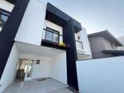 Casa / Sobrado para Venda em Joinville/SC Vila Nova 3...
