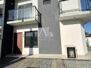 Casa / Sobrado para Venda em Joinville/SC Vila Nova 3...