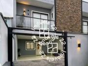 Casa / Sobrado para Venda em Joinville/SC Vila Nova 3...