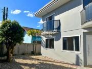 Casa / Sobrado para Venda em Joinville/SC Vila Nova 4...