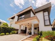 Casa / Sobrado para Venda em Joinville/SC Vila Nova 4...