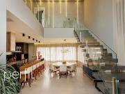 Casa / Sobrado para Venda em Joinville/SC Vila Nova 4...