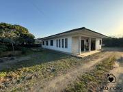 Casa / Sobrado para Venda em Joinville/SC Vila Nova 4...