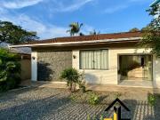 Casa / Sobrado para Venda em Joinville/SC Vila Nova 4...