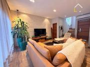 Casa / Sobrado para Venda em Joinville/SC Vila Nova 4...