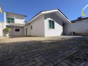 Casa / Sobrado para Venda em Joinville/SC Vila Nova 4...