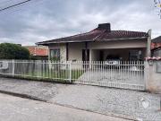 Casa / Sobrado para Venda em Joinville/SC Vila Nova 4...