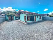 Casa / Sobrado para Venda em Joinville/SC Vila Nova 4...