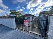 Casa / Sobrado para Venda em Joinville/SC Vila Nova 4...