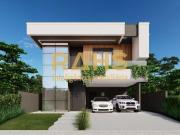 Casa / Sobrado para Venda em Joinville/SC Vila Nova 4...