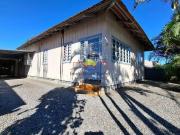Casa / Sobrado para Venda em Joinville/SC Vila Nova 4...