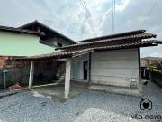 Casa / Sobrado para Venda em Joinville/SC Vila Nova 4...