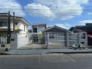 Casa / Sobrado para Venda em Joinville/SC Vila Nova 4...