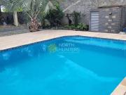 Casa / Sobrado para Venda em Joinville/SC Vila Nova 4...