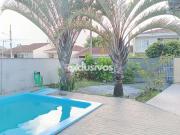 Casa / Sobrado para Venda em Joinville/SC Zona...