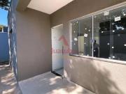 Casa / Sobrado para Venda em Juatuba/MG Canaã