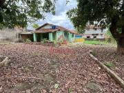 Casa / Sobrado para Venda em Juatuba/MG Canaã 2 Quartos