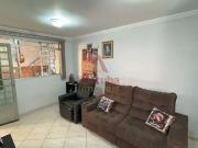 Casa / Sobrado para Venda em Juatuba/MG Canaã 3 Quartos