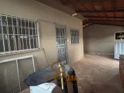 Casa / Sobrado para Venda em Juatuba/MG Canaã 3 Quartos