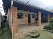 Casa / Sobrado para Venda em Juatuba/MG Canaã 3 Quartos