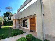 Casa / Sobrado para Venda em Juatuba/MG Canaã 4 Quartos