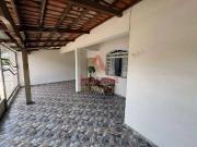 Casa / Sobrado para Venda em Juatuba/MG Centro 3 Quartos