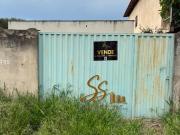 Casa / Sobrado para Venda em Juatuba/MG Cidade Nova 2...