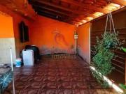 Casa / Sobrado para Venda em Juatuba/MG Cidade Nova 3...