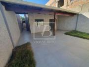 Casa / Sobrado para Venda em Juatuba/MG Cidade Satélite...