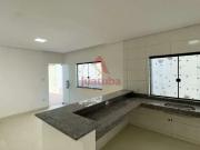 Casa / Sobrado para Venda em Juatuba/MG Cidade Satélite...