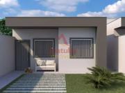 Casa / Sobrado para Venda em Juatuba/MG Cidade Satélite...