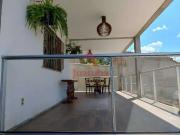 Casa / Sobrado para Venda em Juatuba/MG Cidade Satélite...