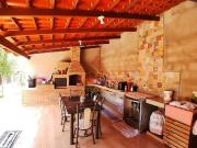 Casa / Sobrado para Venda em Juatuba/MG Cidade Satélite...