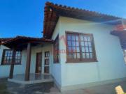 Casa / Sobrado para Venda em Juatuba/MG Francelinos 4...