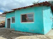 Casa / Sobrado para Venda em Juatuba/MG Granjas Alvorada...