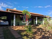 Casa / Sobrado para Venda em Juatuba/MG Parque Alvorada...